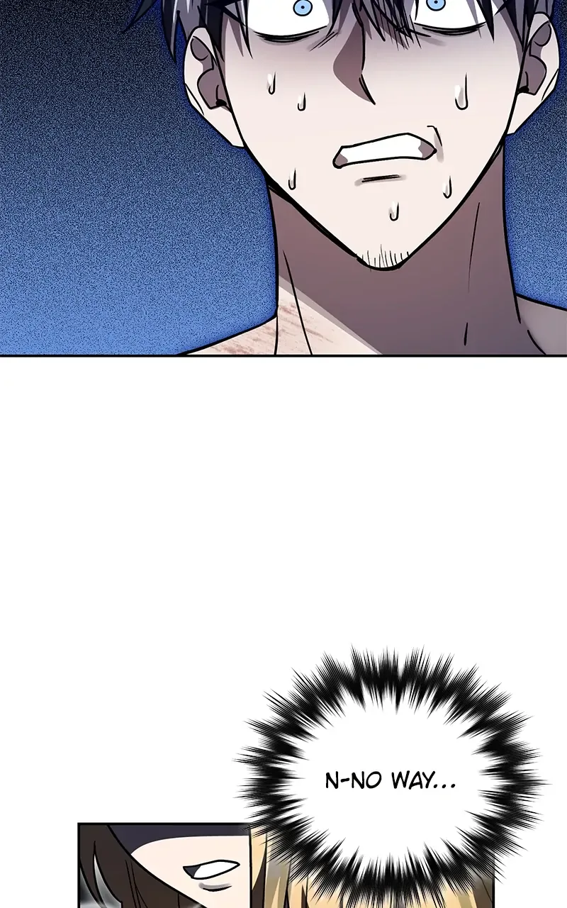 Heroes, Demons & Villains Chapter 60 page 100