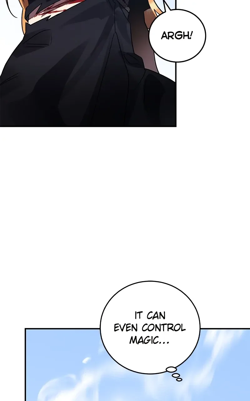 Heroes, Demons & Villains Chapter 65 page 81