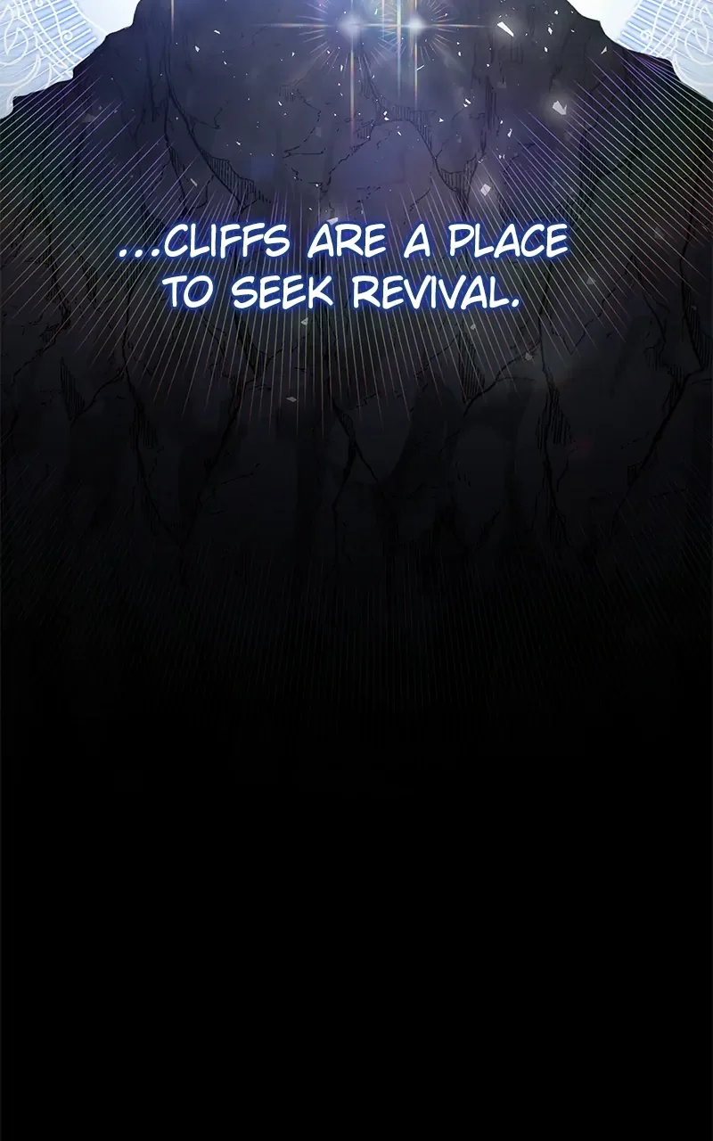 Heroes, Demons & Villains Chapter 67 page 23