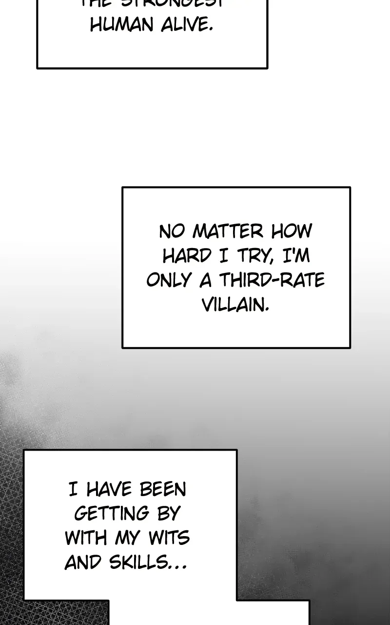 Heroes, Demons & Villains Chapter 67 page 37