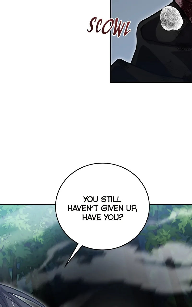 Heroes, Demons & Villains Chapter 67 page 41