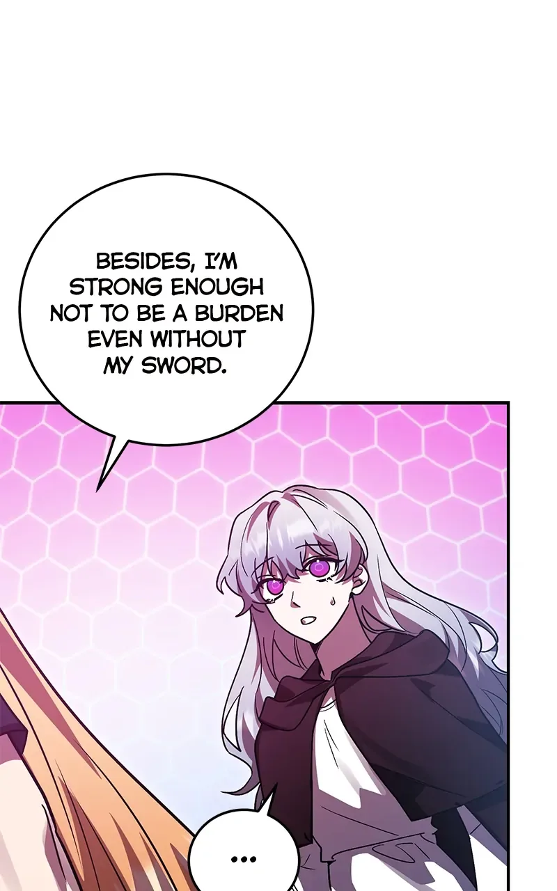Heroes, Demons & Villains Chapter 66 page 76