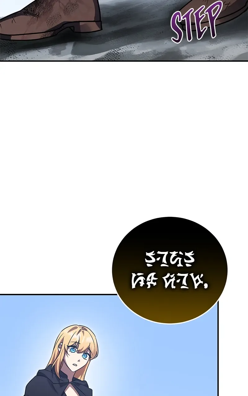 Heroes, Demons & Villains Chapter 67 page 7