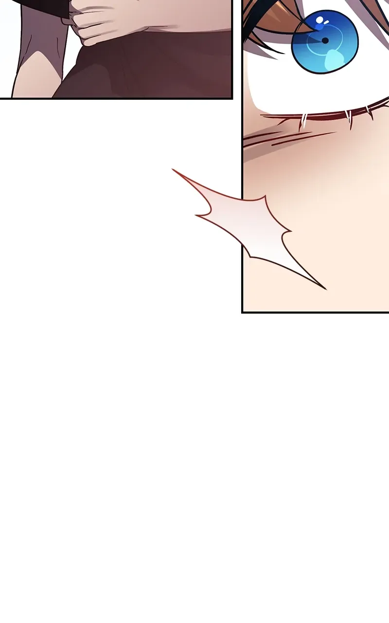 Heroes, Demons & Villains Chapter 65 page 84
