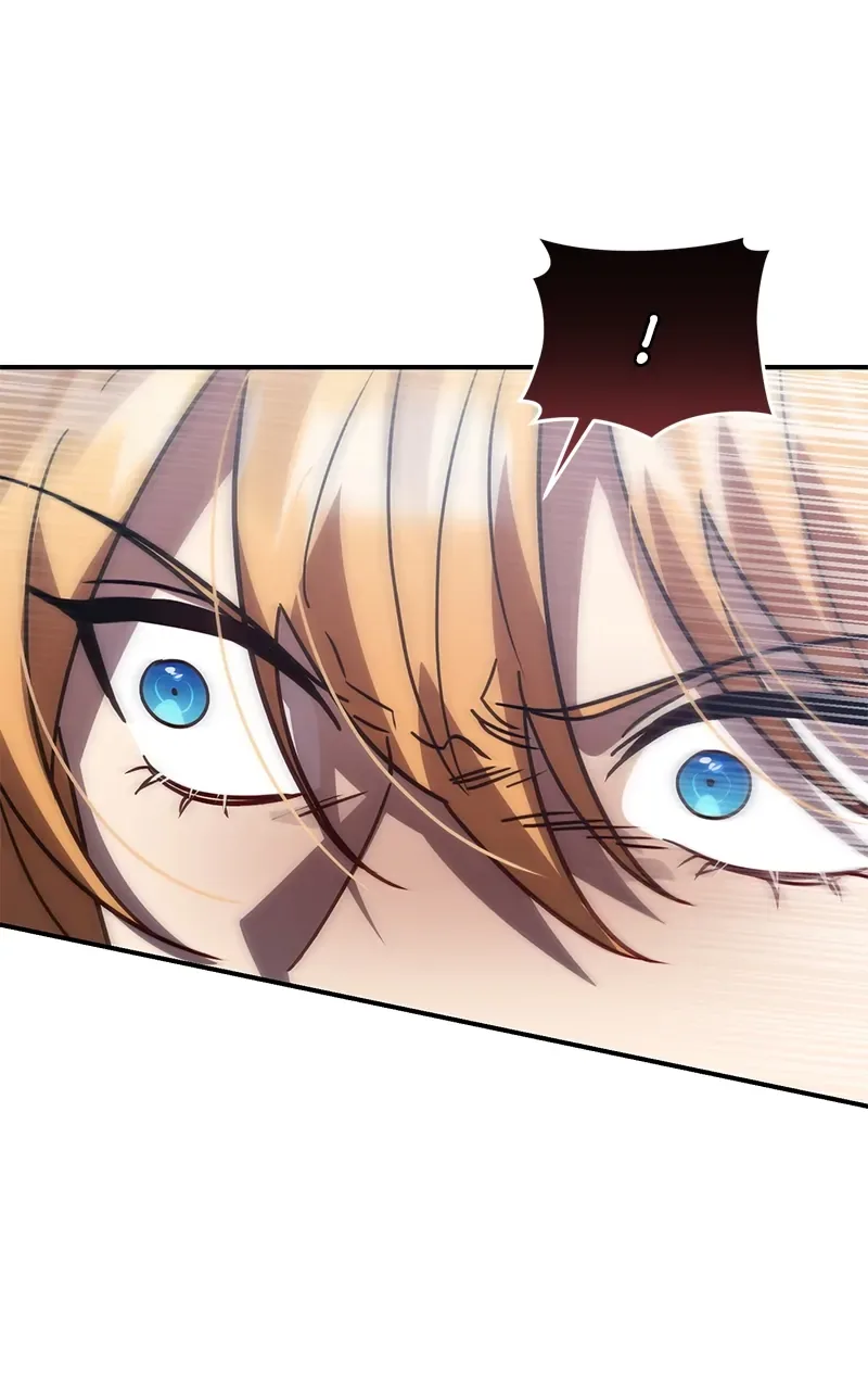 Heroes, Demons & Villains Chapter 65 page 89