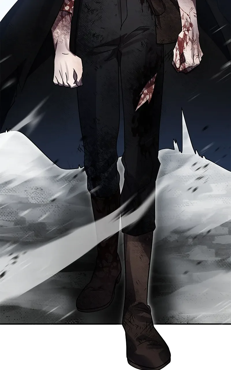 Heroes, Demons & Villains Chapter 66 page 96