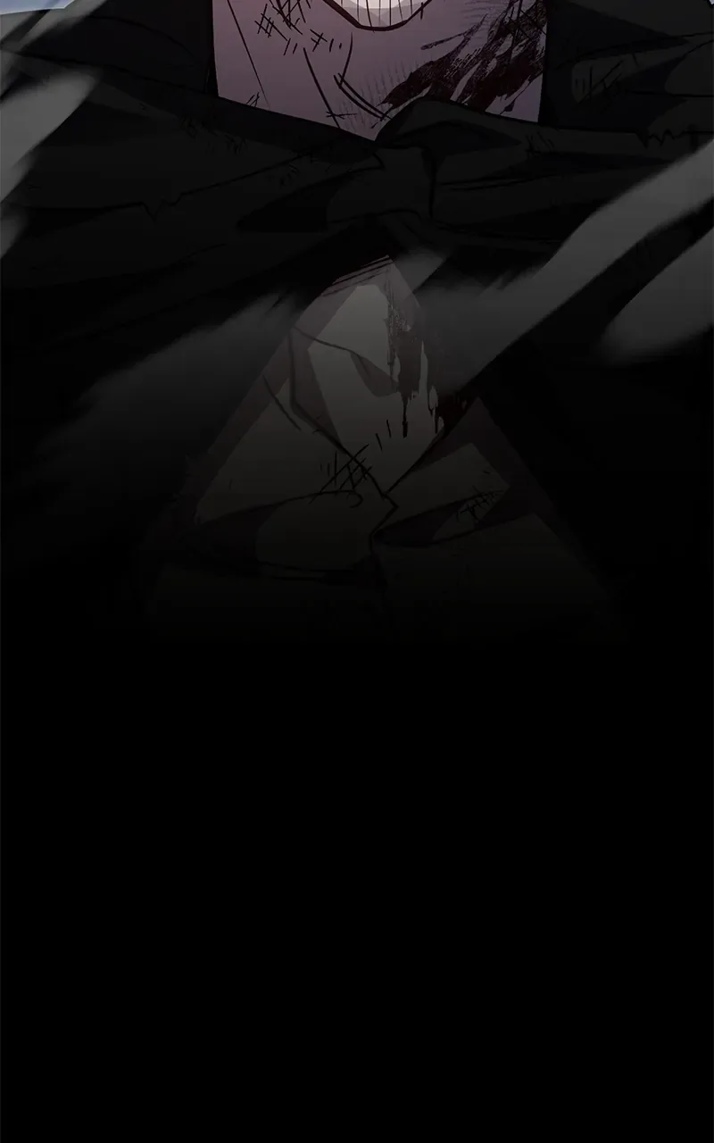 Heroes, Demons & Villains Chapter 67 page 15