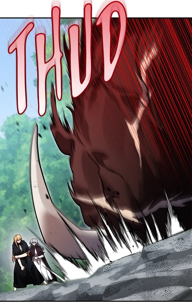 Heroes, Demons & Villains Chapter 65 page 68