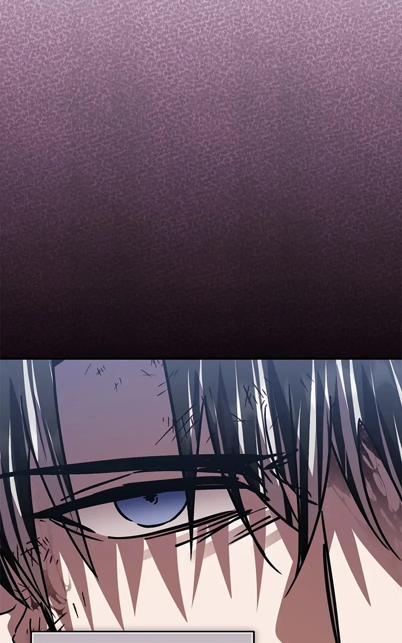 Heroes, Demons & Villains Chapter 67 page 32