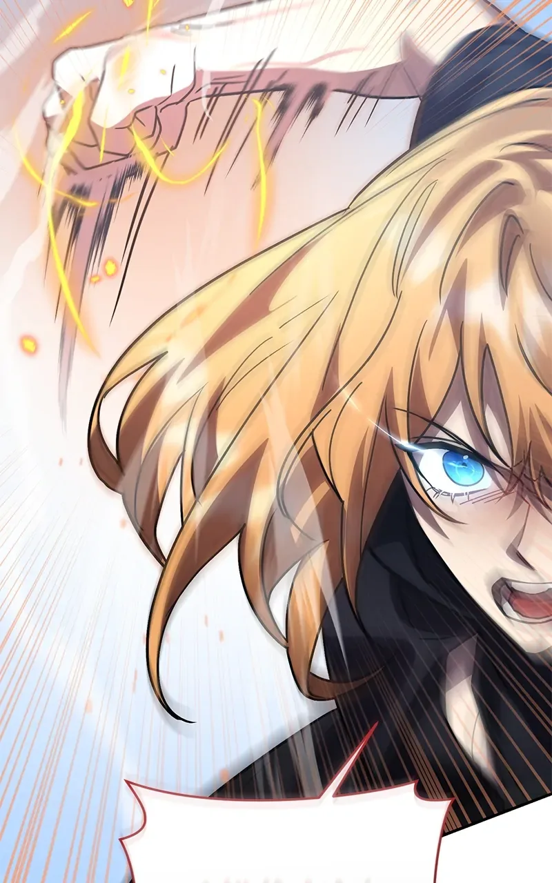Heroes, Demons & Villains Chapter 65 page 61