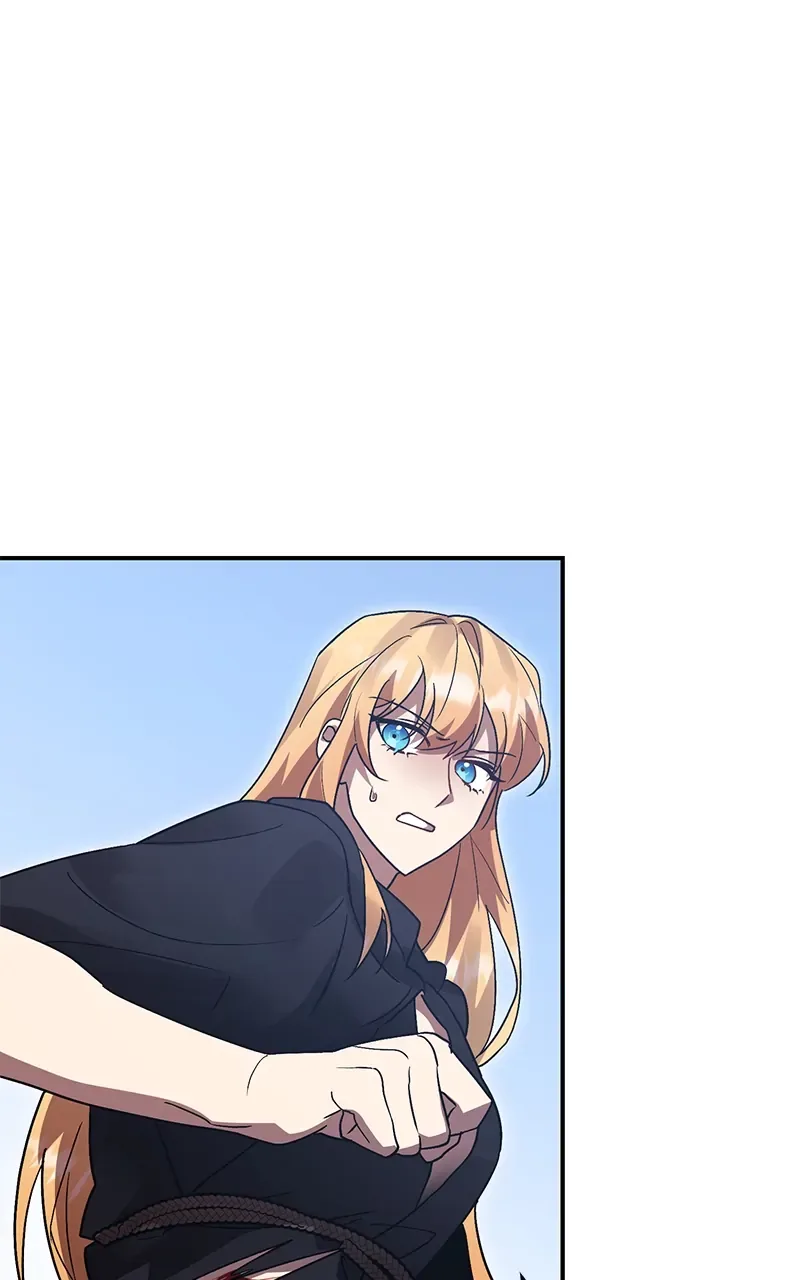 Heroes, Demons & Villains Chapter 65 page 80