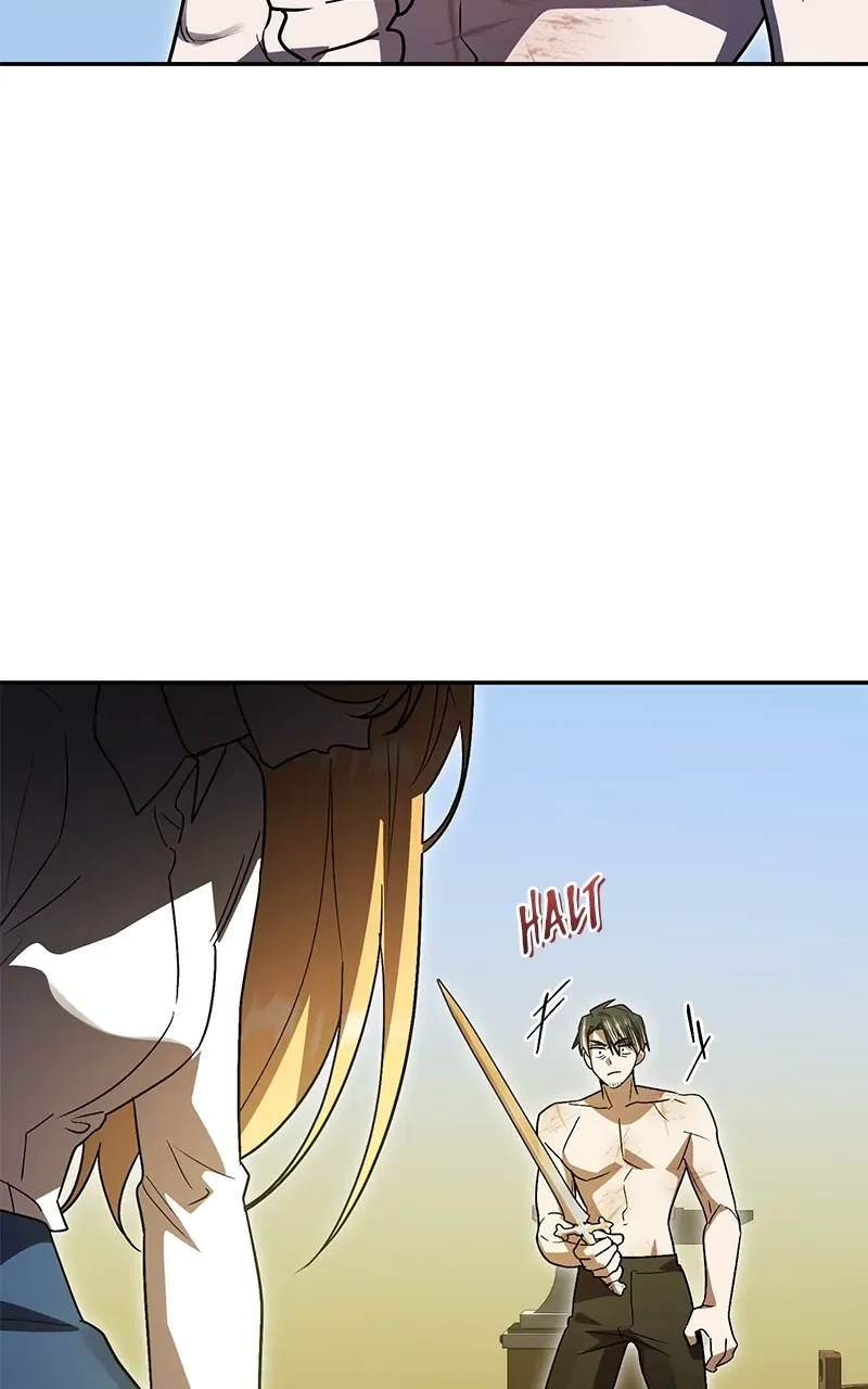 Heroes, Demons & Villains Chapter 60 page 98