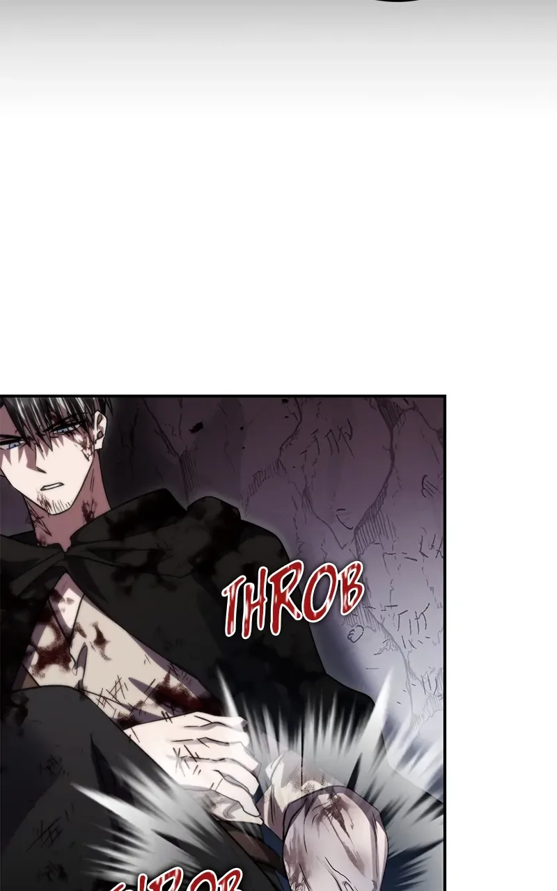 Heroes, Demons & Villains Chapter 67 page 28