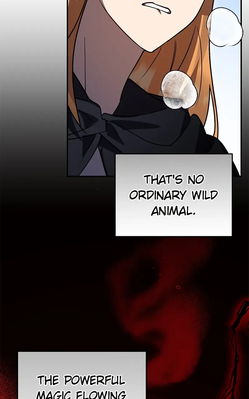 Heroes, Demons & Villains Chapter 65 page 71