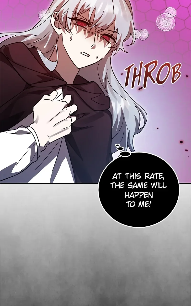Heroes, Demons & Villains Chapter 66 page 60