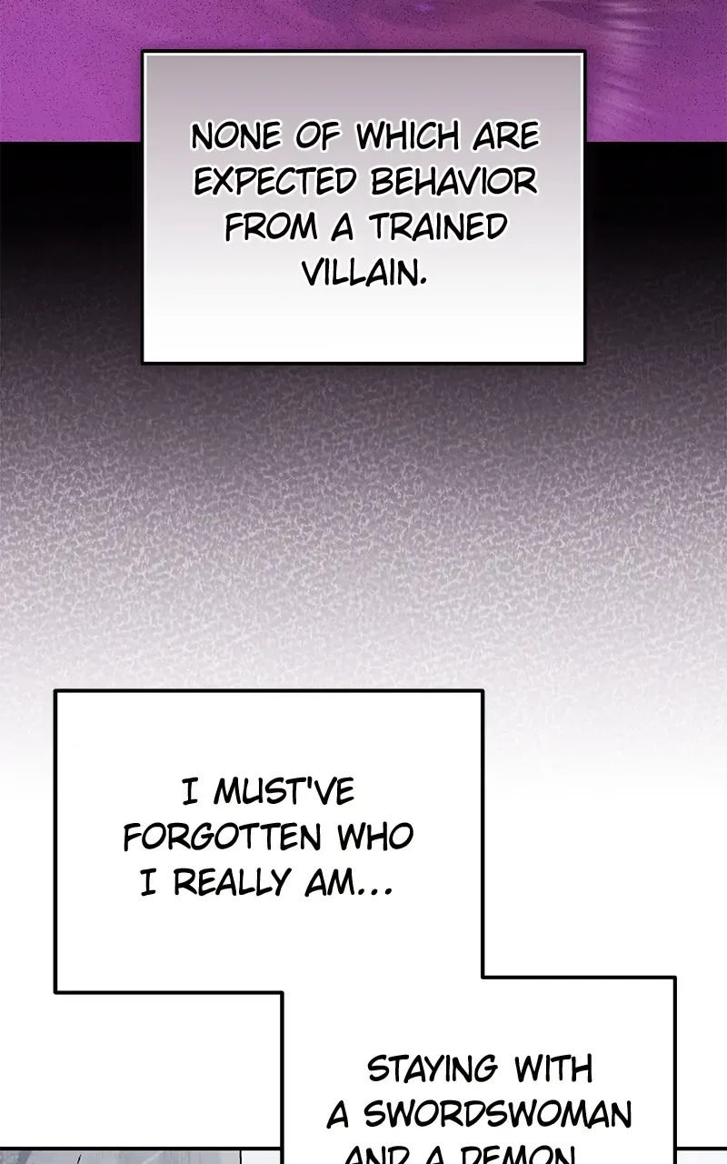 Heroes, Demons & Villains Chapter 67 page 35