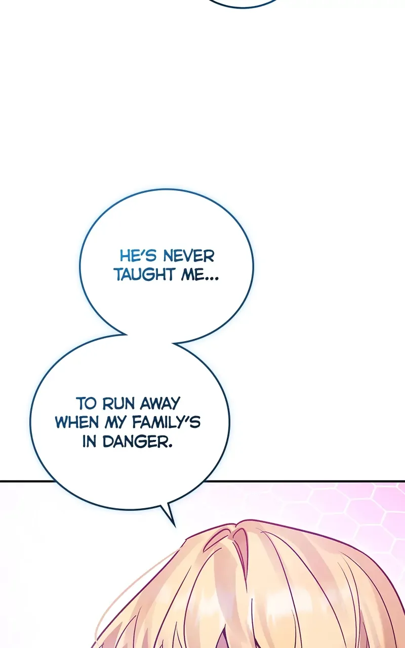 Heroes, Demons & Villains Chapter 66 page 74