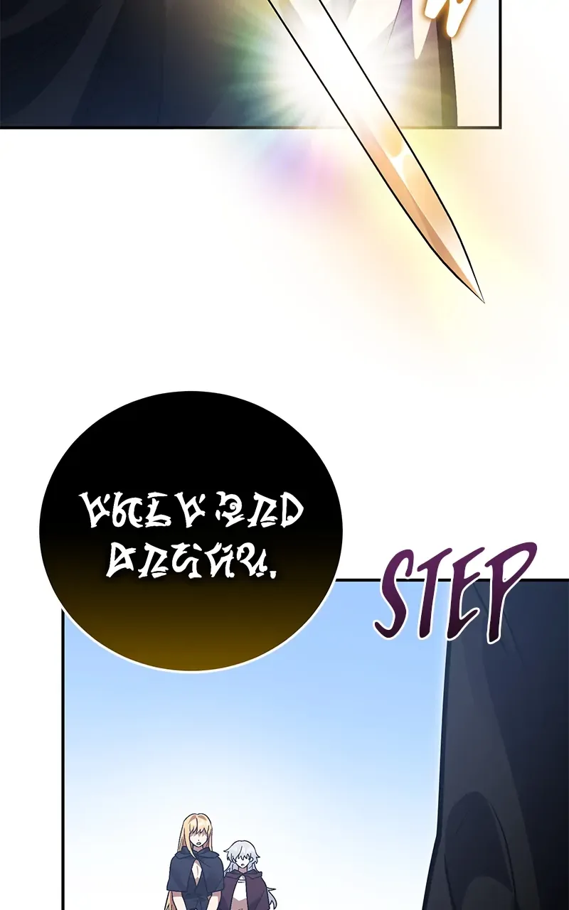 Heroes, Demons & Villains Chapter 66 page 92