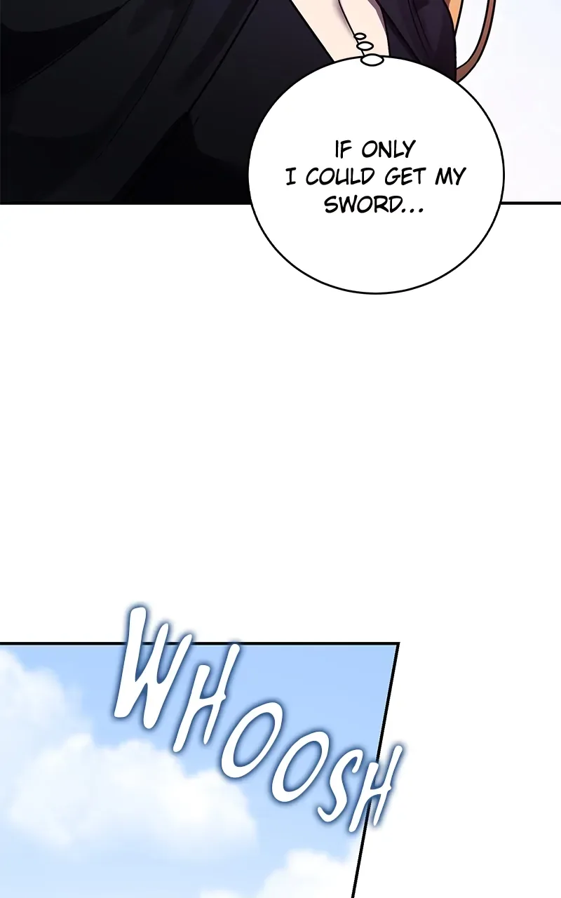 Heroes, Demons & Villains Chapter 66 page 86