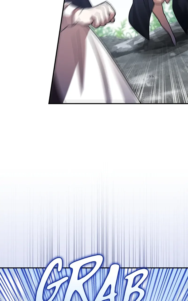 Heroes, Demons & Villains Chapter 65 page 92