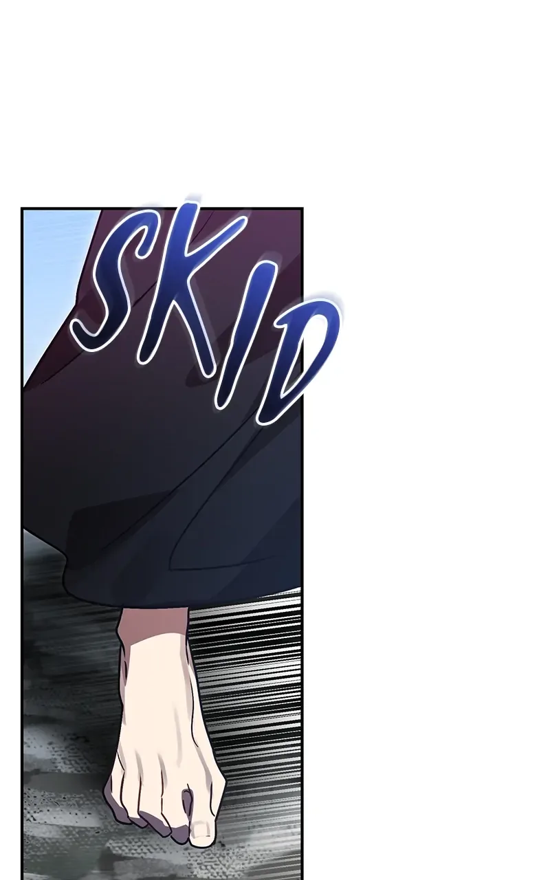 Heroes, Demons & Villains Chapter 66 page 70