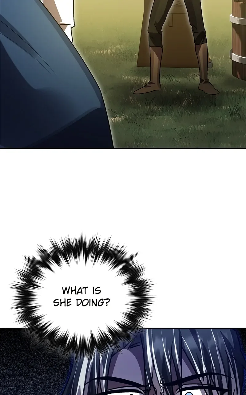 Heroes, Demons & Villains Chapter 60 page 99