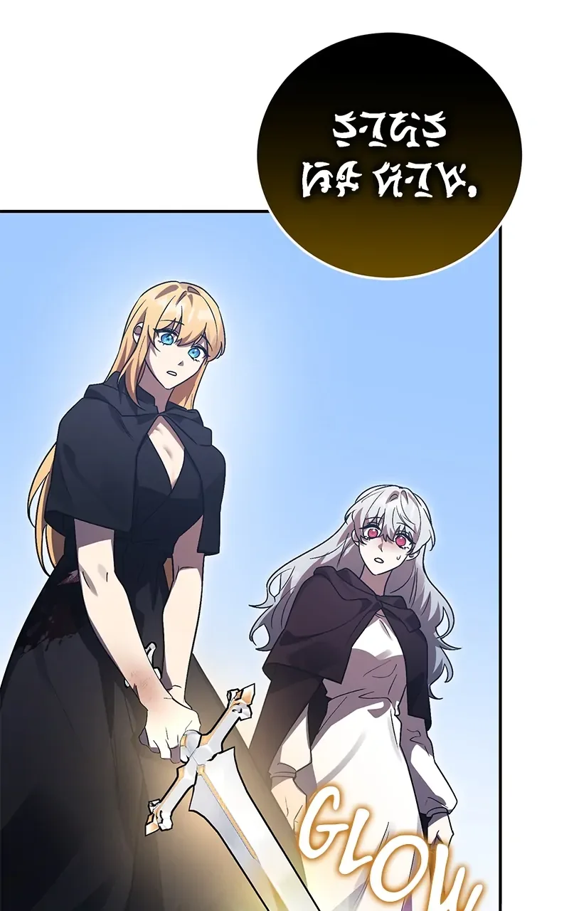 Heroes, Demons & Villains Chapter 66 page 91
