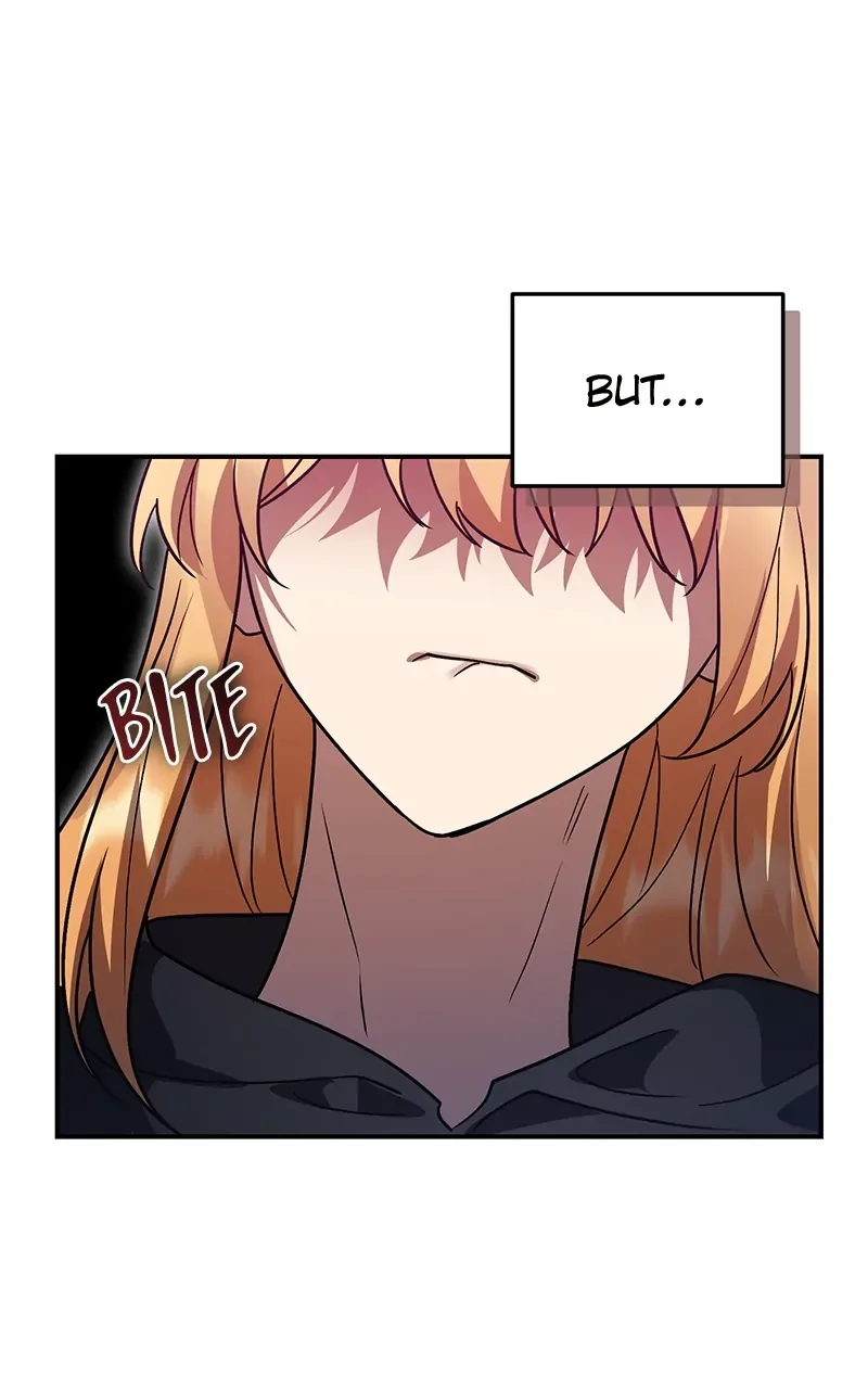 Heroes, Demons & Villains Chapter 66 page 69