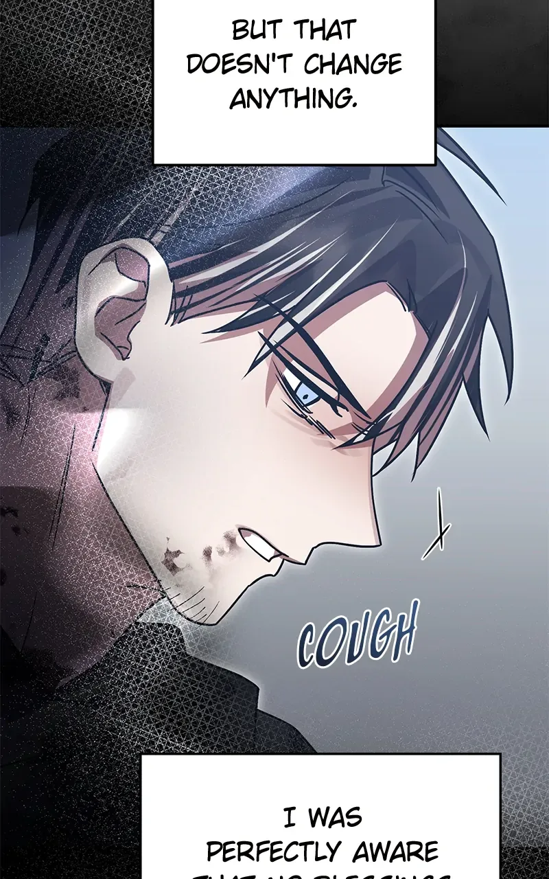 Heroes, Demons & Villains Chapter 67 page 38