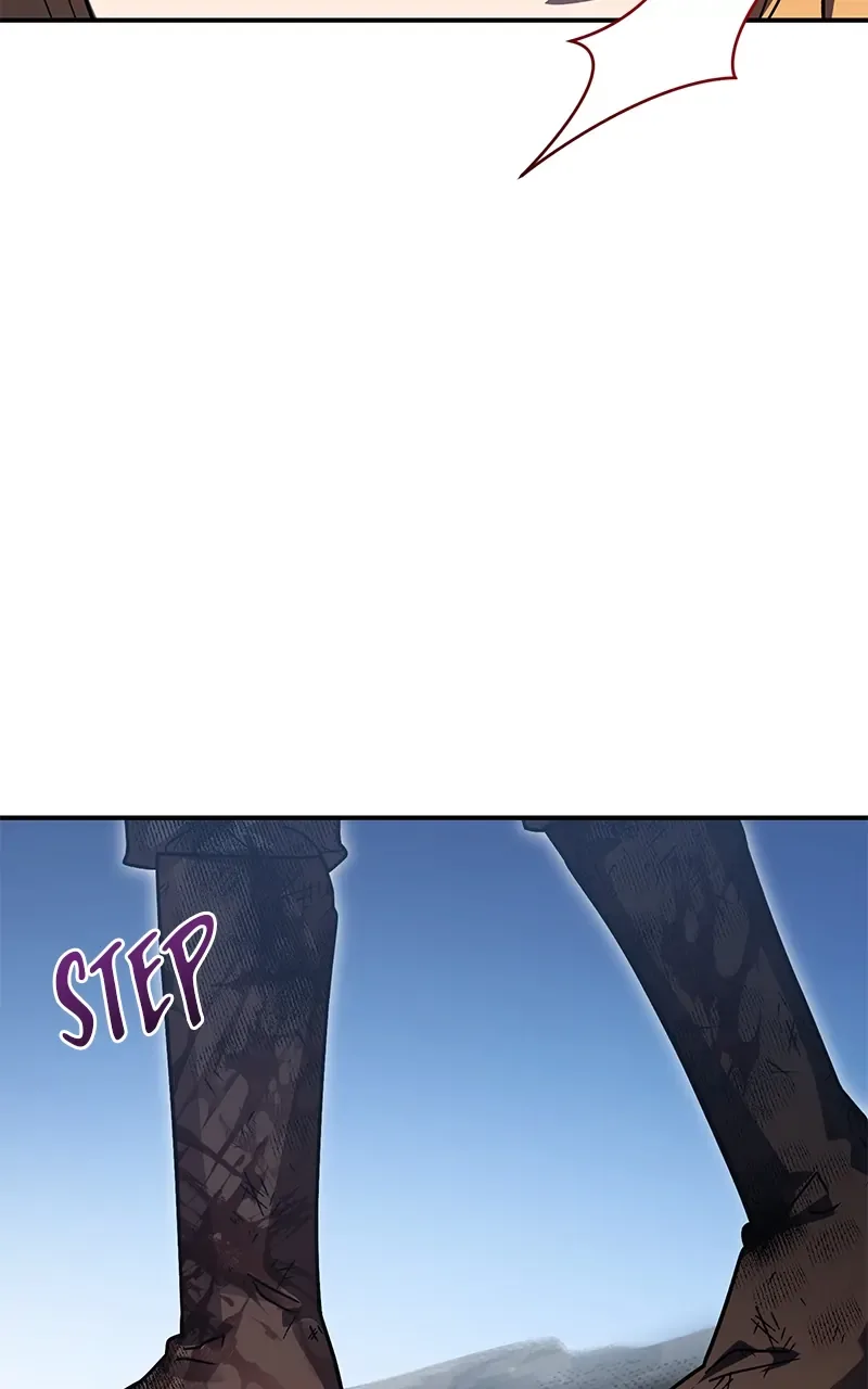Heroes, Demons & Villains Chapter 67 page 6