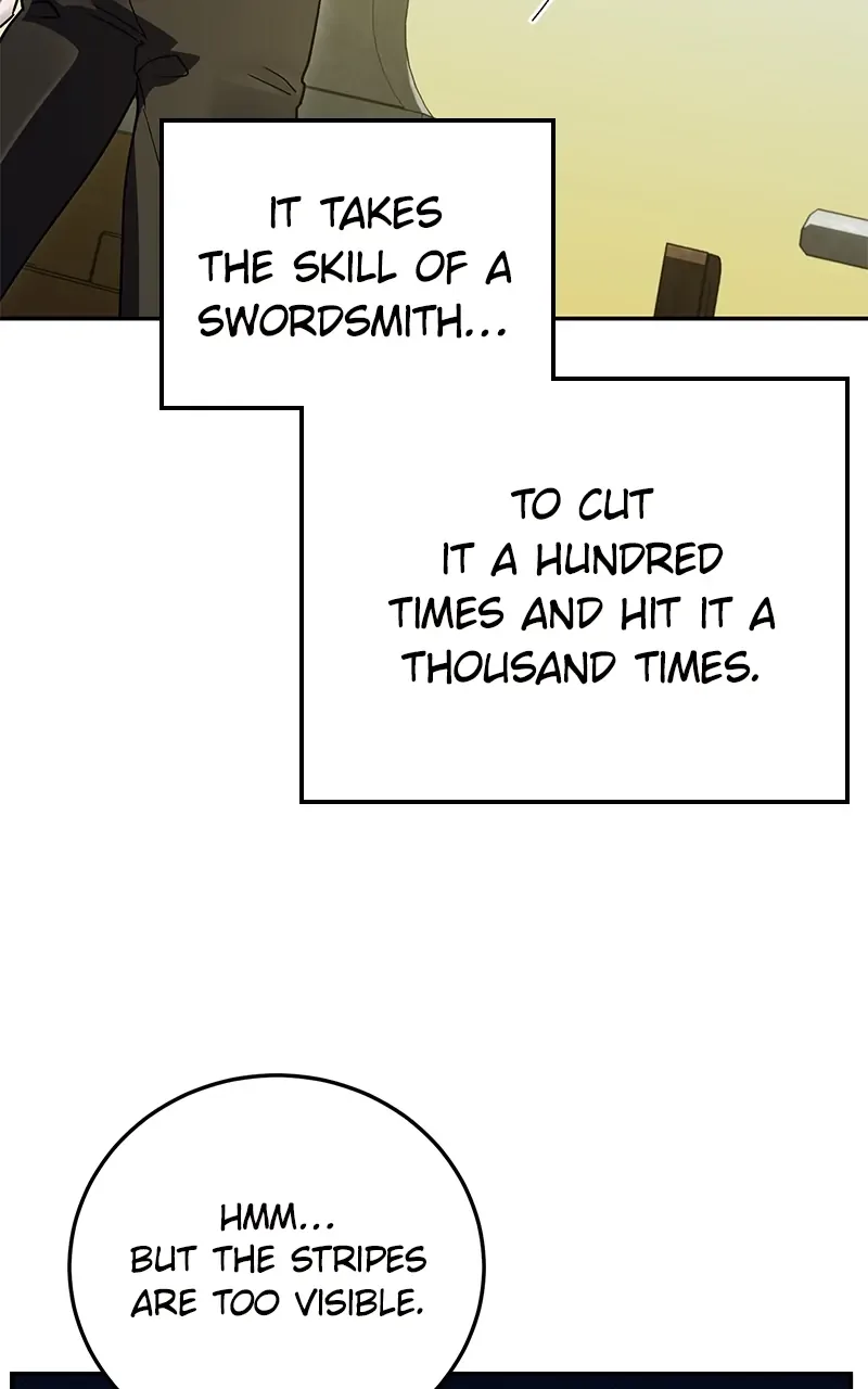 Heroes, Demons & Villains Chapter 60 page 95