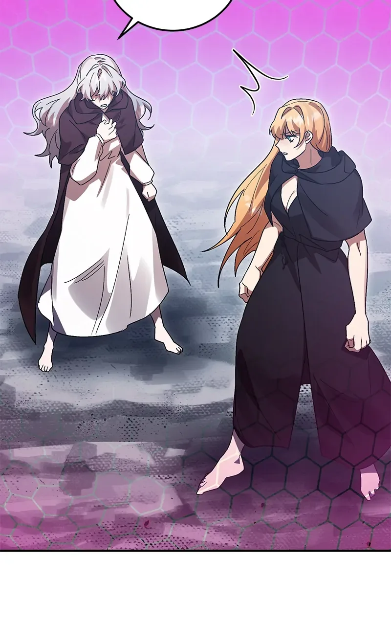 Heroes, Demons & Villains Chapter 66 page 62