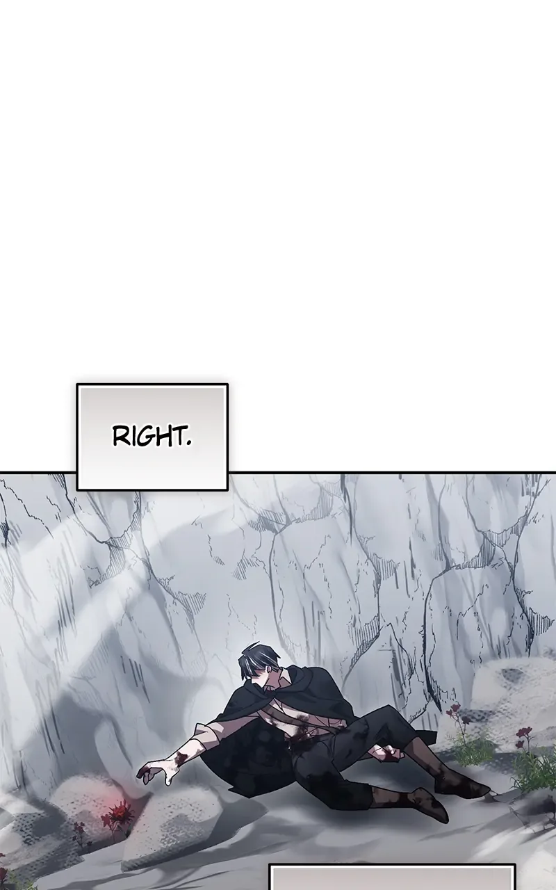 Heroes, Demons & Villains Chapter 67 page 75