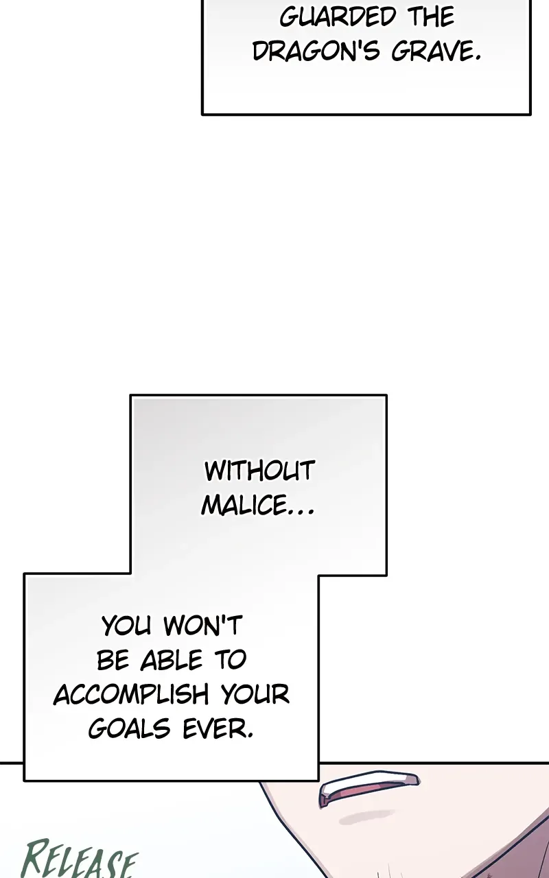 Heroes, Demons & Villains Chapter 67 page 66