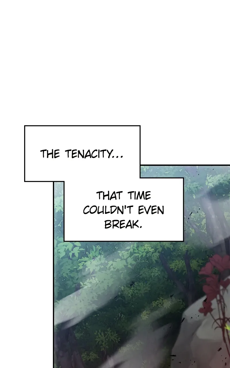 Heroes, Demons & Villains Chapter 67 page 59