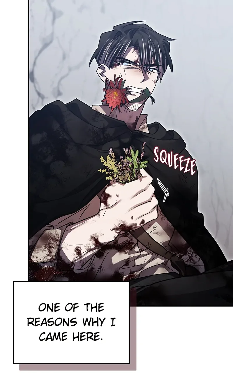Heroes, Demons & Villains Chapter 67 page 81