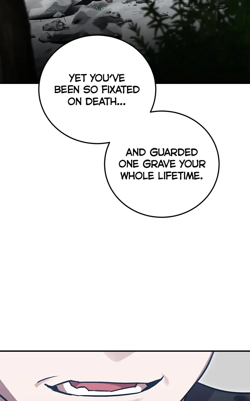 Heroes, Demons & Villains Chapter 67 page 51