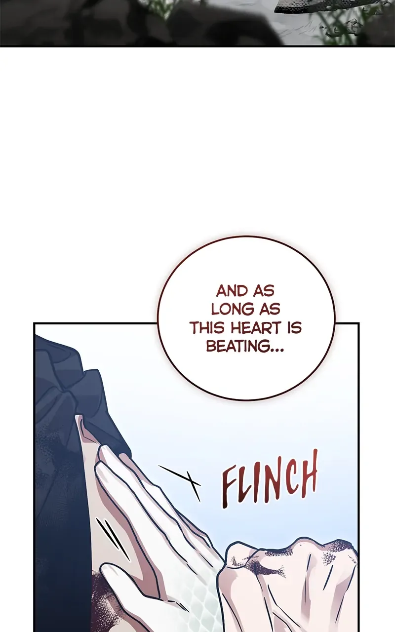 Heroes, Demons & Villains Chapter 67 page 56