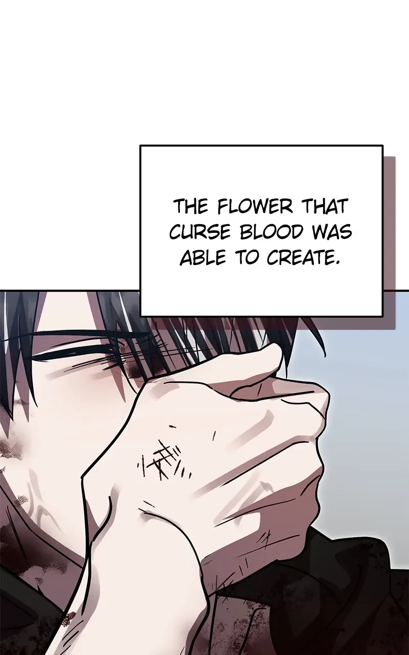 Heroes, Demons & Villains Chapter 67 page 82