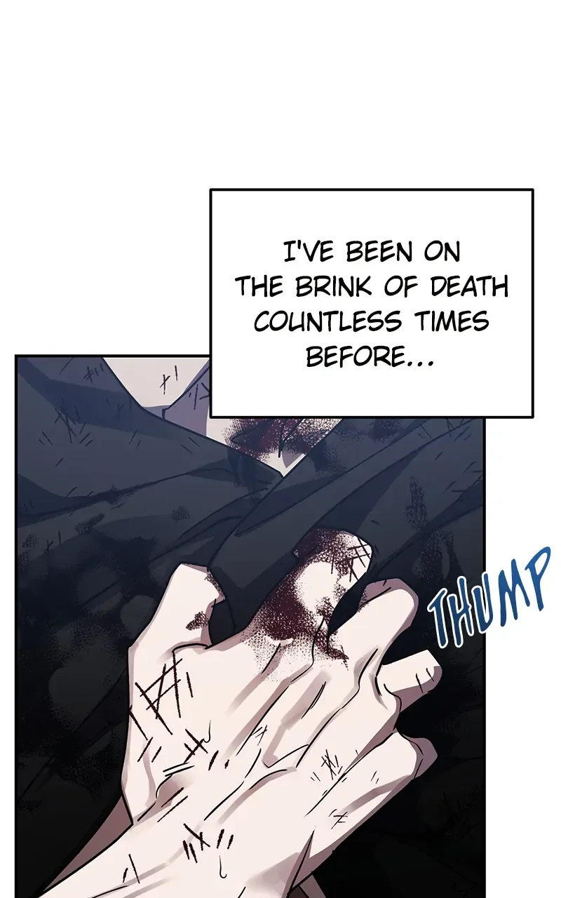 Heroes, Demons & Villains Chapter 67 page 99
