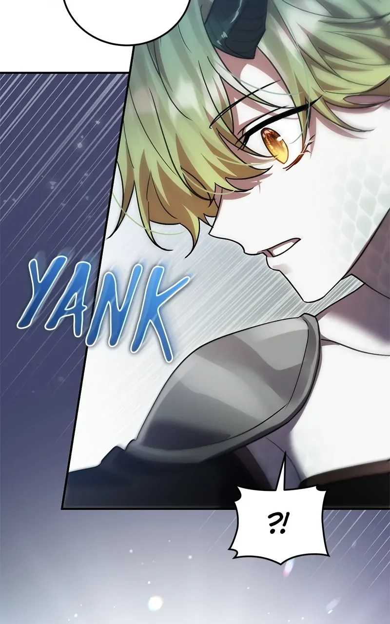 Heroes, Demons & Villains Chapter 67 page 54