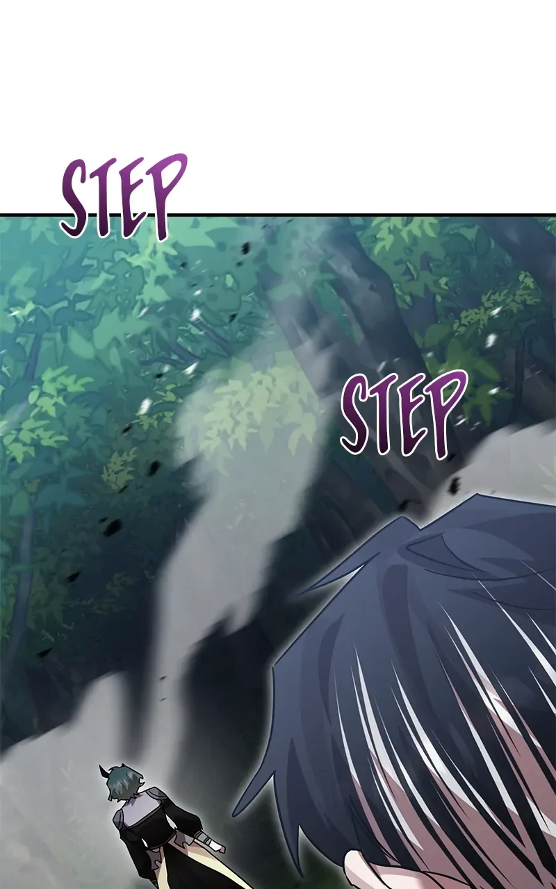 Heroes, Demons & Villains Chapter 67 page 70