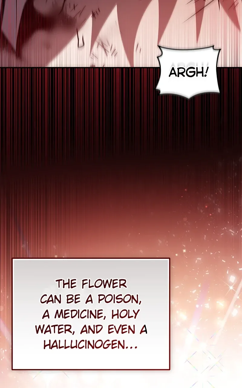 Heroes, Demons & Villains Chapter 67 page 84