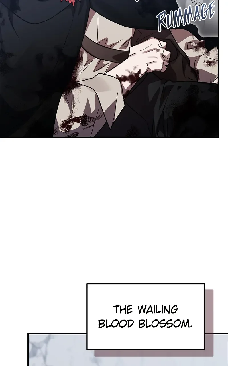 Heroes, Demons & Villains Chapter 67 page 80