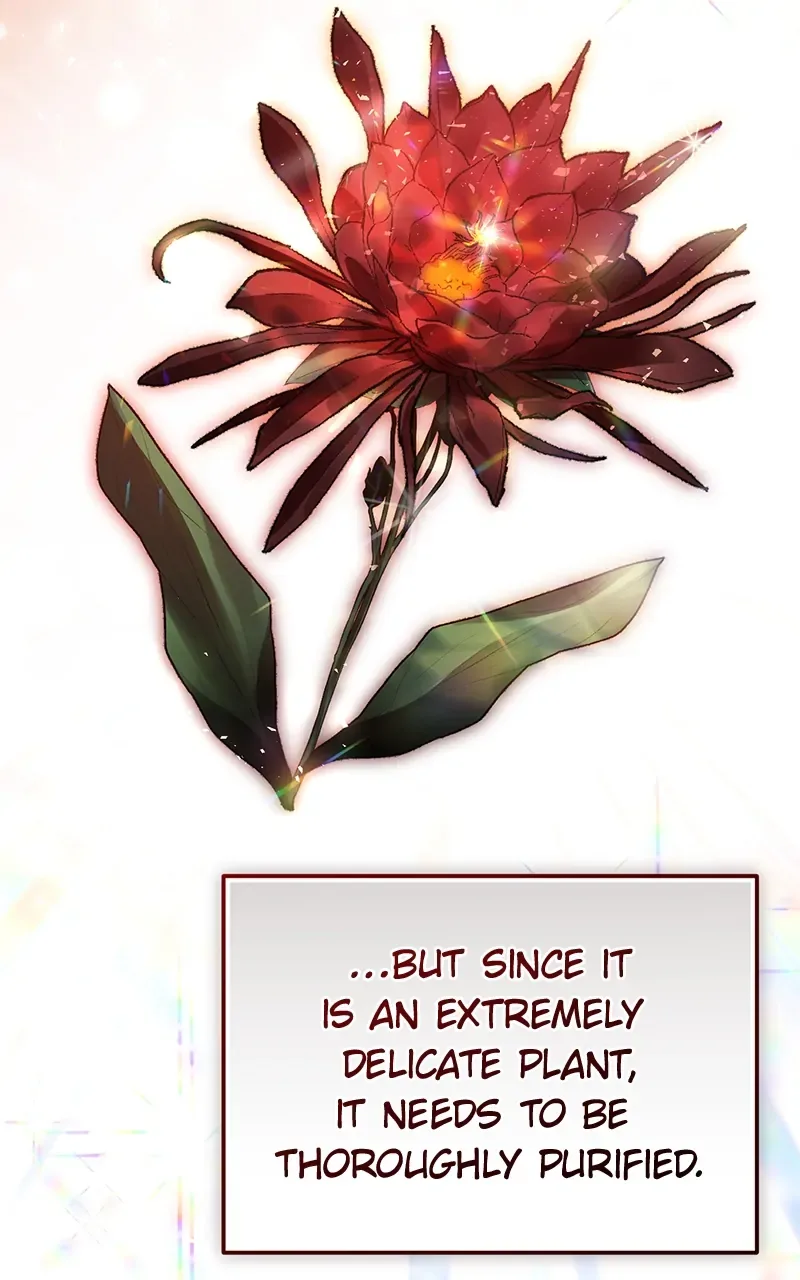 Heroes, Demons & Villains Chapter 67 page 85