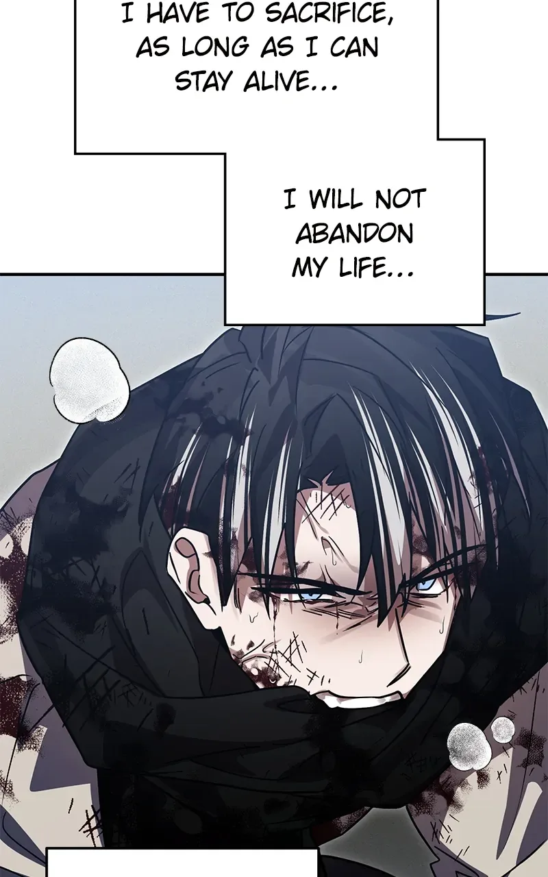 Heroes, Demons & Villains Chapter 67 page 102