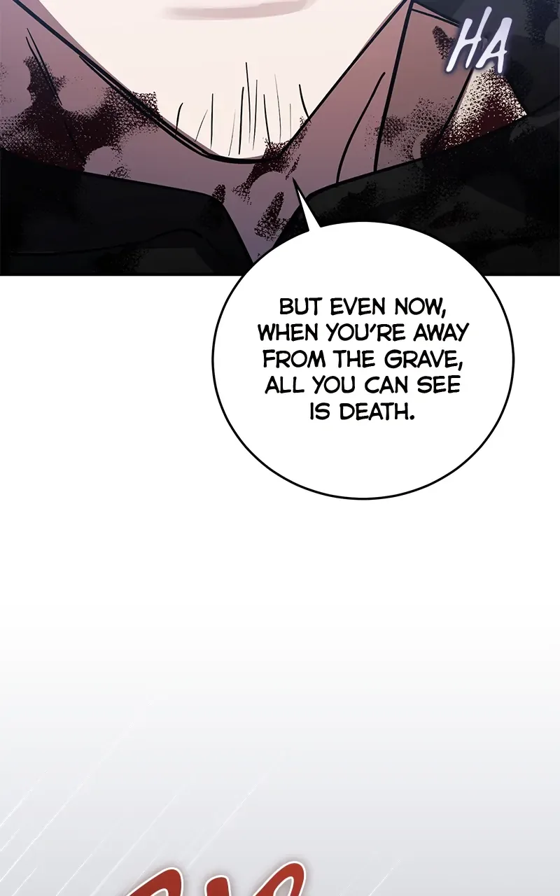 Heroes, Demons & Villains Chapter 67 page 52