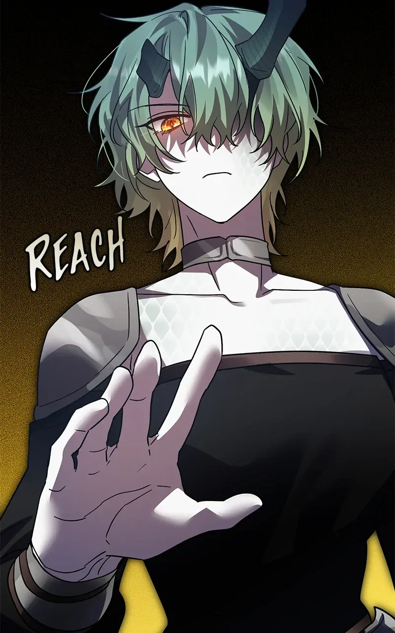 Heroes, Demons & Villains Chapter 67 page 46