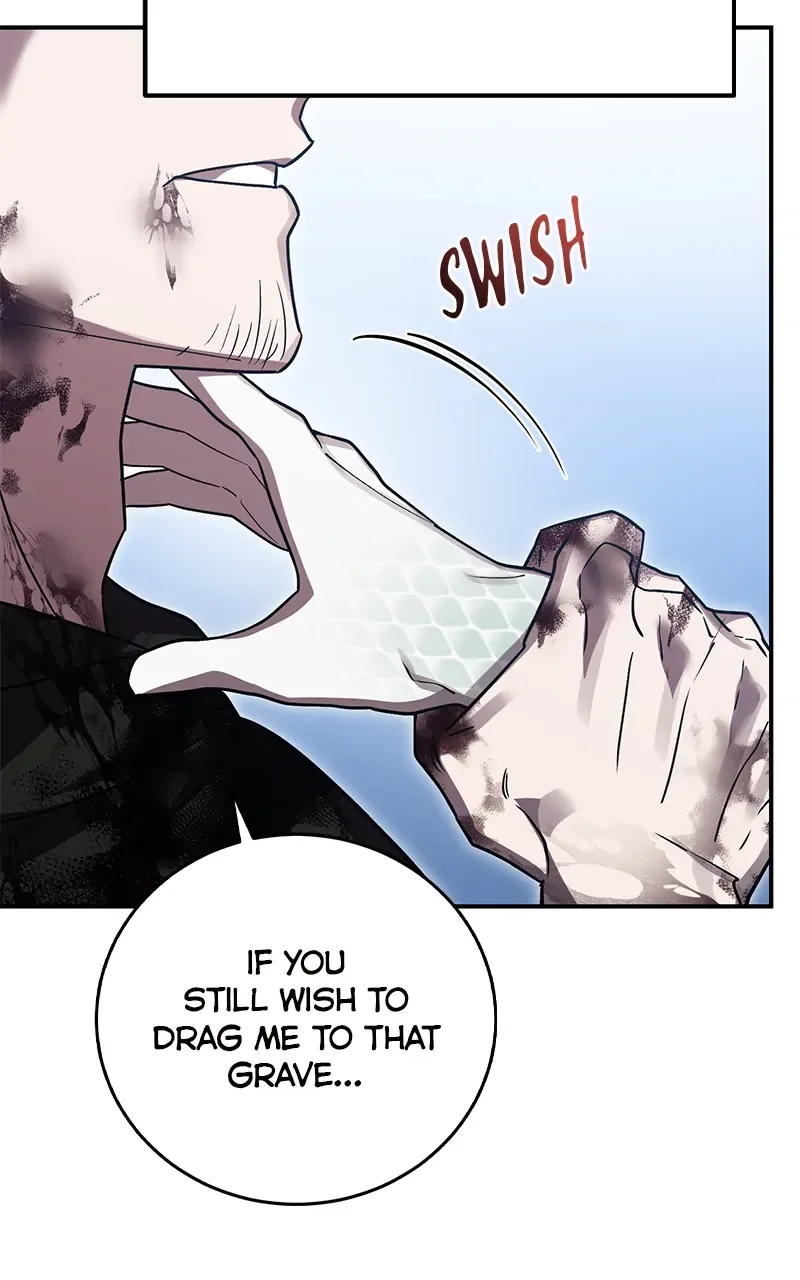 Heroes, Demons & Villains Chapter 67 page 61