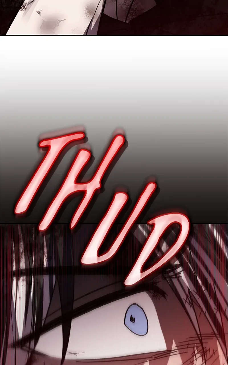 Heroes, Demons & Villains Chapter 67 page 83